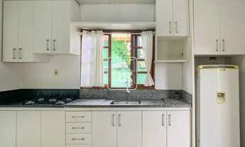 Imagem 2: Kitnet para aluguel, 1 quarto, Ingleses - Florianópolis/SC