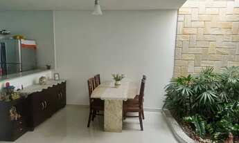 Imagem 2: CASA A VENDA 3/4 - ARACAJU