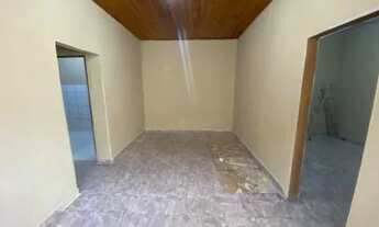 Imagem: ALUGO CASA NA VILA DAS PALMEIRAS