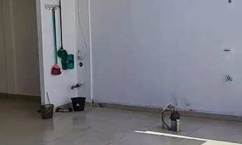 Imagem 7: Alugo Ótima Casa - Bairro da União