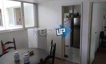 Imagem 5: APARTAMENTO 3 QUARTOS - COPACABANA