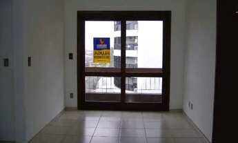 Imagem 2: SAO LEOPOLDO - Apartamento - CENTRO