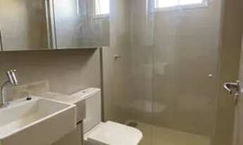 Imagem 7: Aluguel, 2 quartos, mobiliado, Setor Bueno. 2800 + TAXAS