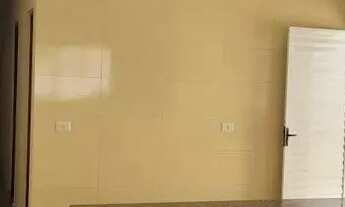 Imagem 2: Casa nova Casa com 2 dormitórios