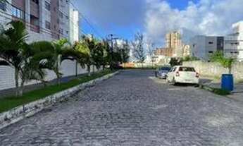 Imagem 3: Oportunidade!!! Vendo ótimo apartamento de 02 quartos no Bessa