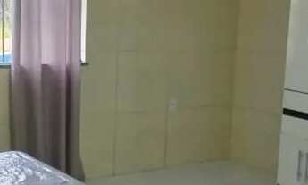 Imagem 7: ALUGO CASA PRA TEMPORADA E MENSAL NO MOSQUEIRO