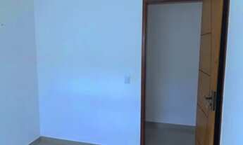 Imagem 6: TP53. Disponível para venda