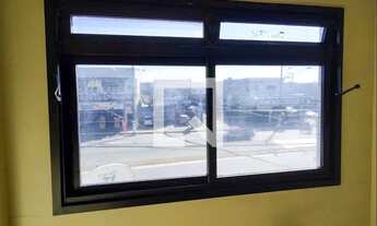 Imagem 5: Apartamento para Aluguel - Aviação, 1 Quarto, 30 m2