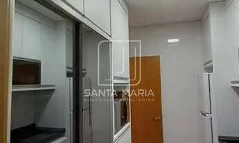 Imagem 6: Apartamento (tipo - padrao) 2 dormitórios/suite, cozinha planejada, portaria 24 horas, laz