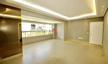 Imagem 3: Nova Lima - Apartamento Padrão - Vila Da Serra