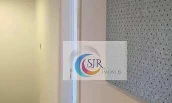 Imagem 4: Conjunto comercial para alugar, 282 m² - Itaim Bibi - São Paulo/SP