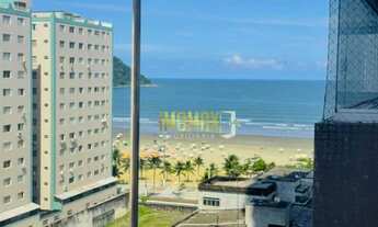 Imagem 2: Apartamento com 3 dormitórios, 119 m² - venda por R$ 1.450.000,00 ou aluguel por R$ 7.549