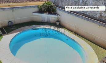 Imagem 3: GUARUJA NOBRE-MOBILIADA-REFORMADA-POR MÊS OU TEMPORADA