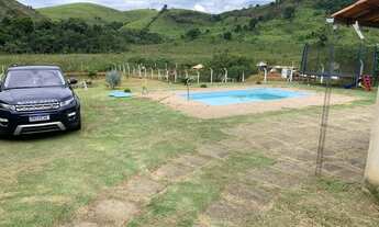 Imagem 4: ALUGO GRANJA FDS E FERIADOS (FAMILIAR)