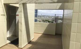 Imagem 7: Apartamento à venda em Jaboatão dos Guararapes/PE