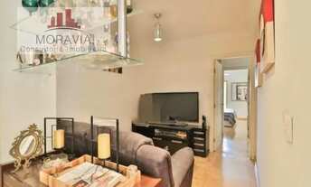 Imagem 7: Apartamento em Alphaville - Barueri