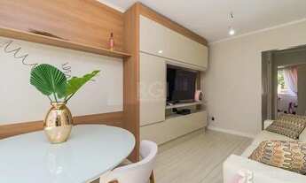 Imagem 5: Apartamento para Venda - 61.42m², 2 dormitórios, Higienópolis