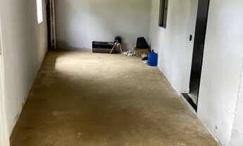 Imagem 6: Casa bairro nacional