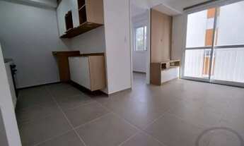 Imagem 2: Apartamento para venda na Vila Mariana, São Paulo REF: 3445497