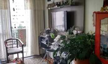 Imagem 6: Apartamento - Jardim Celeste - São Paulo