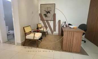 Imagem 4: Casa para venda tem 320 metros quadrados com 3 quartos em Cidade Nova - Franca - SP