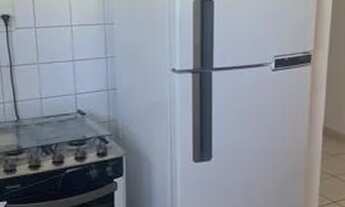 Imagem 5: Aluguel temporada são Joao