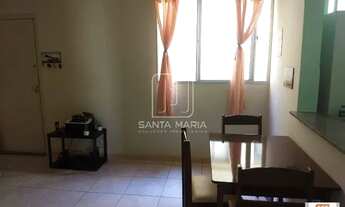 Imagem 3: Apartamento (tipo - padrao) 2 dormitórios, cozinha planejada, em condomínio fechado