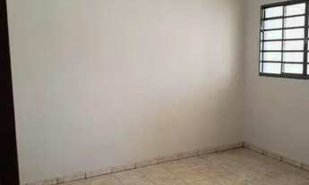 Imagem 4: Residencial - Vl Boa Vista