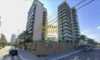 Imagem 1: Apartamento Residencial Praia Enseada Guarujá