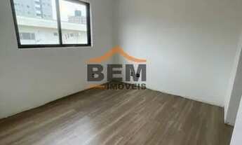 Imagem 7: Sobrado com 3 dormitórios à venda, 155 m² por R$ 1.200.000,00 - Centro - Itajaí/SC