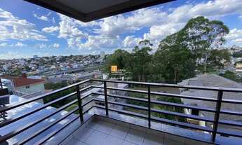 Imagem 6: CAXIAS DO SUL - Apartamento Padrão - Sanvitto