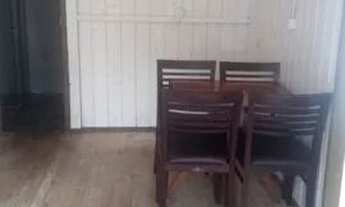 Imagem 5: Casa para alugar próximo ao Floripa shopping