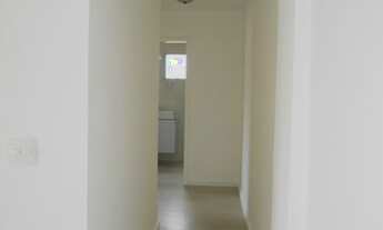 Imagem 13: Apartamento para alugar na Vila Olímpia semi mobiliado 2 dormitórios 1 vaga 70 m²