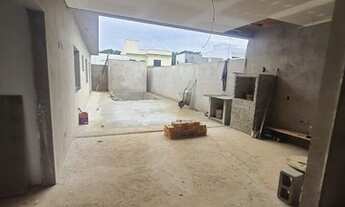 Imagem 7: Casa à venda no Condominio Piemonte - Indaiatuba/SP