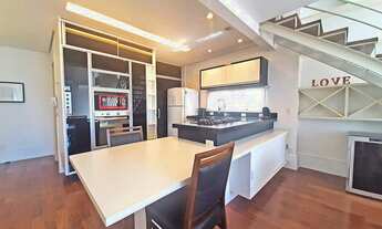 Imagem 7: Apartamento para Venda no Jardim América!!!