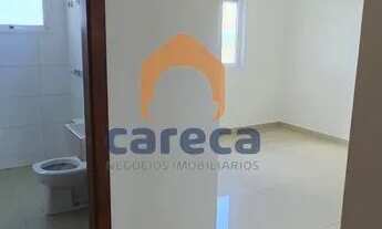 Imagem 5: Apartamento para Venda em São José do Rio Preto, Vila Sinibaldi, 4 dormitórios, 4 suítes