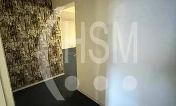 Imagem 7: ÓTIMO PRÉDIO COMERCIAL na AVENIDA PRESTES MAIA