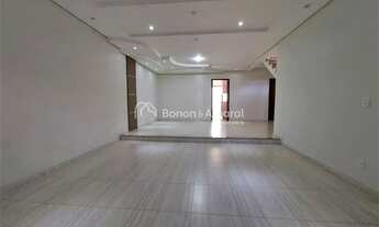 Imagem 3: Sobrado para Locação 04 quartos no Condomínio Okinawa Paulínia - SP