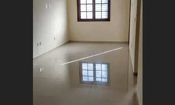 Imagem 2: Casa para aluguel com 2 quartos e 2 Kitnets em Nova Macaé - Macaé - Rio de Janeiro