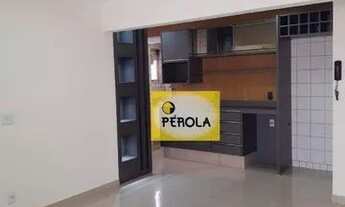 Imagem 5: Apartamento confortável e área de lazer completo