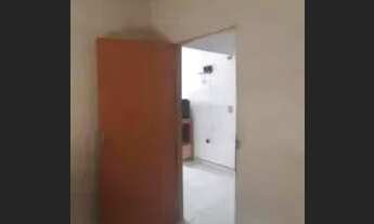 Imagem 6: Casa para venda com 97 metros quadrados com 2 quartos em Almir Grabriel - Marituba - Pará