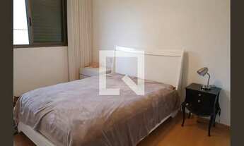 Imagem 4: Apartamento à Venda - São Pedro, 3 Quartos, 91 m2