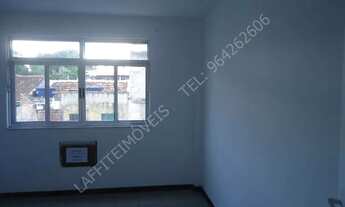 Imagem 2: Apto 1 quarto Apartamento com 1 dormitório