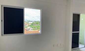 Imagem 7: Laise.pnimoveis -AP próximo a base área de Natal