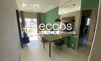 Imagem 4: Apartamento para aluguel, 3 quartos, 1 suíte, 2 vagas, Saraiva - Uberlândia/MG