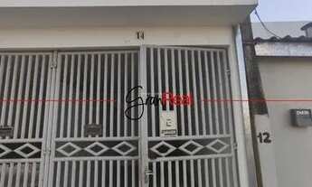 Imagem: Casa para LOCAÇÃO ( Entrada individual