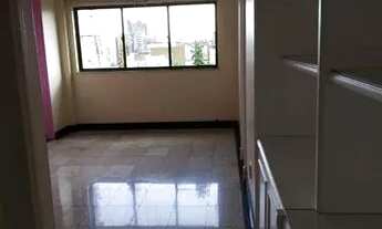 Imagem 5: Apartamento com 3 dormitórios para alugar, 236 m² por R$ 5.200,00/mês - Reduto - Belém/PA