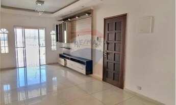 Imagem 3: Sobrado para alugar na Freguesia do Ó com 3 dormitórios sendo duas Suítes na Zona Norte