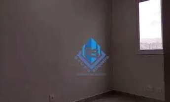 Imagem 6: Apartamento com 2 dormitórios para alugar, 65 m² por R$ 3.800/mês - Rudge Ramos - São Bern