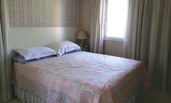 Imagem 7: Apartamento para venda com 58 metros quadrados com 2 quartos em Socorro - Mogi das Cruzes